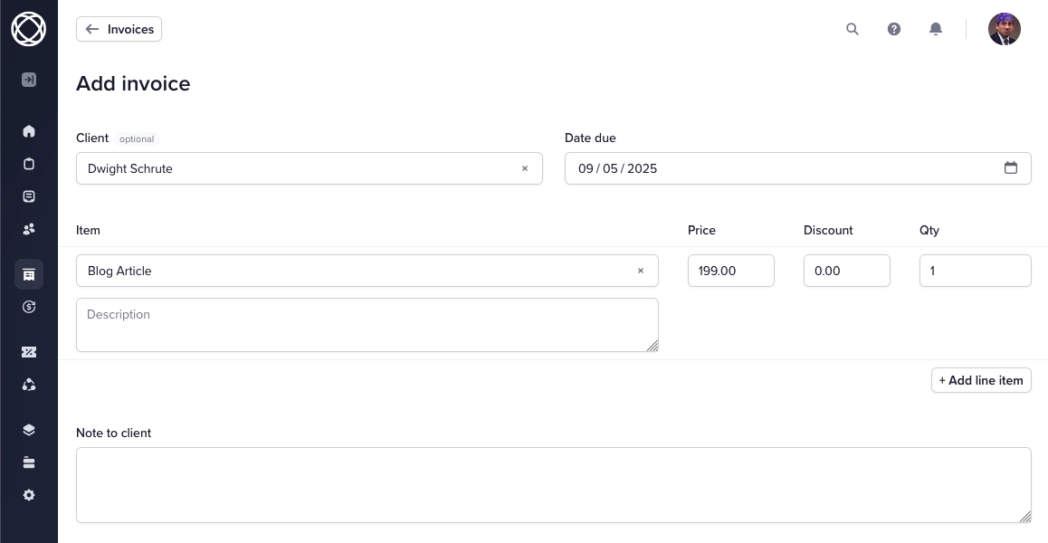 Inline image