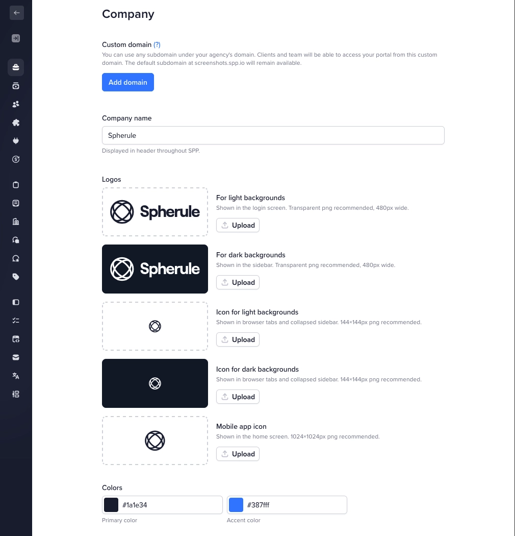 Inline image