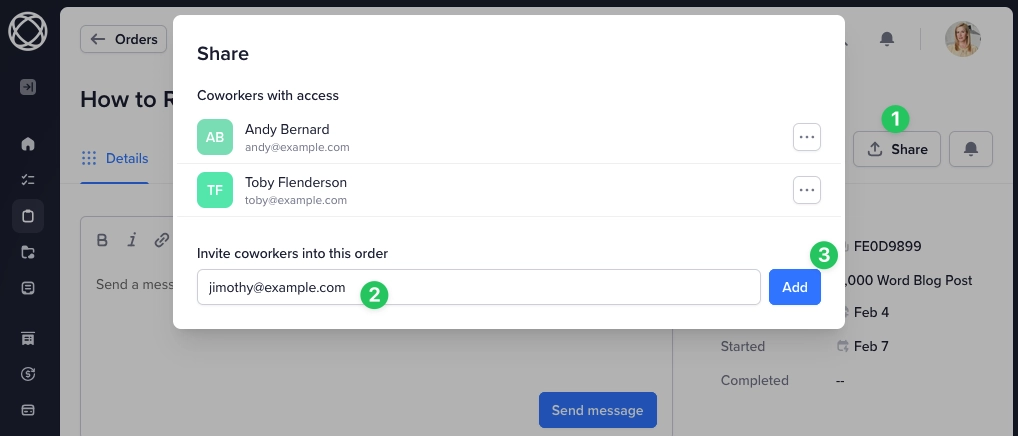 Inline image