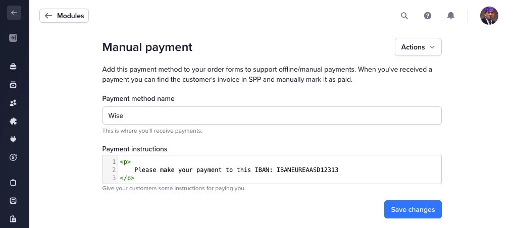 Inline image