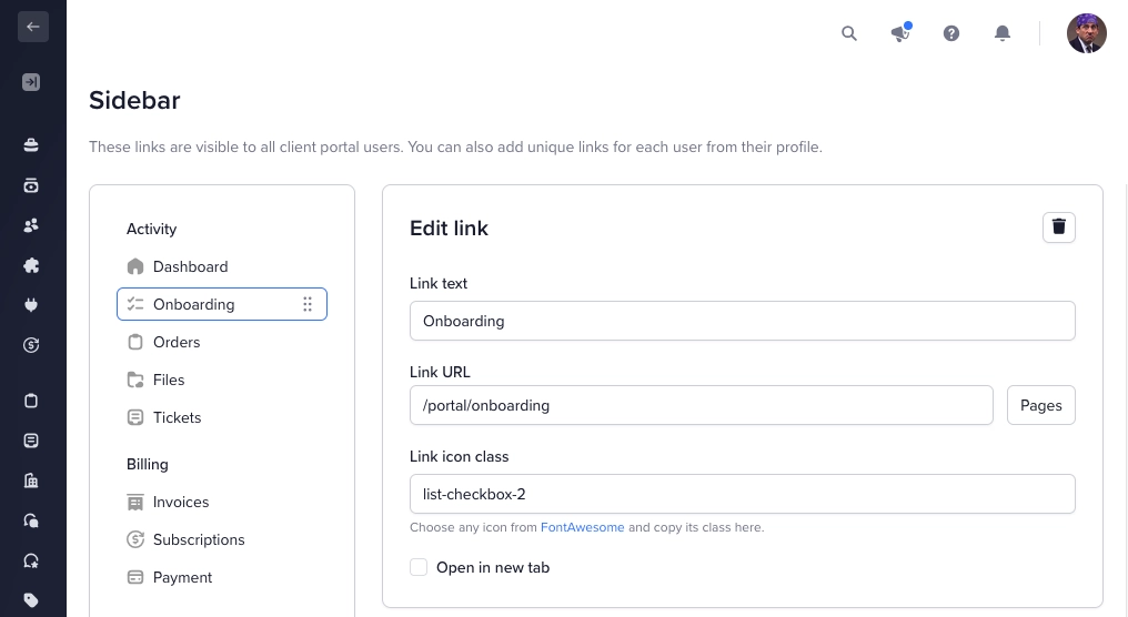 Inline image