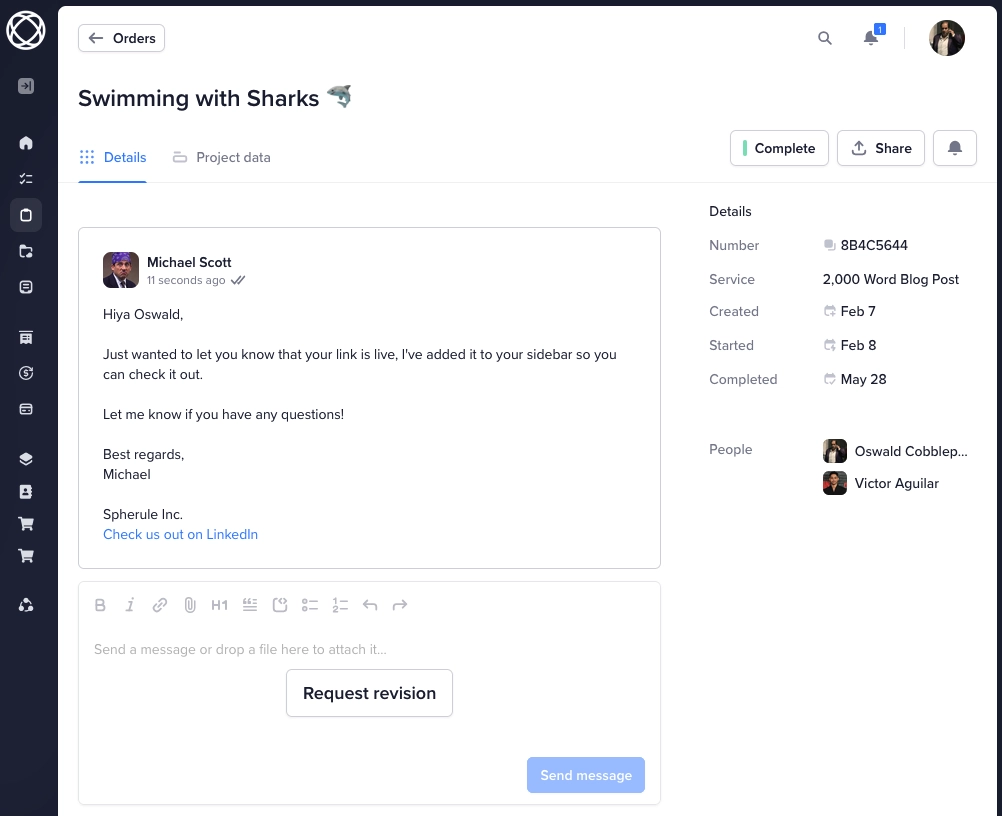 Inline image
