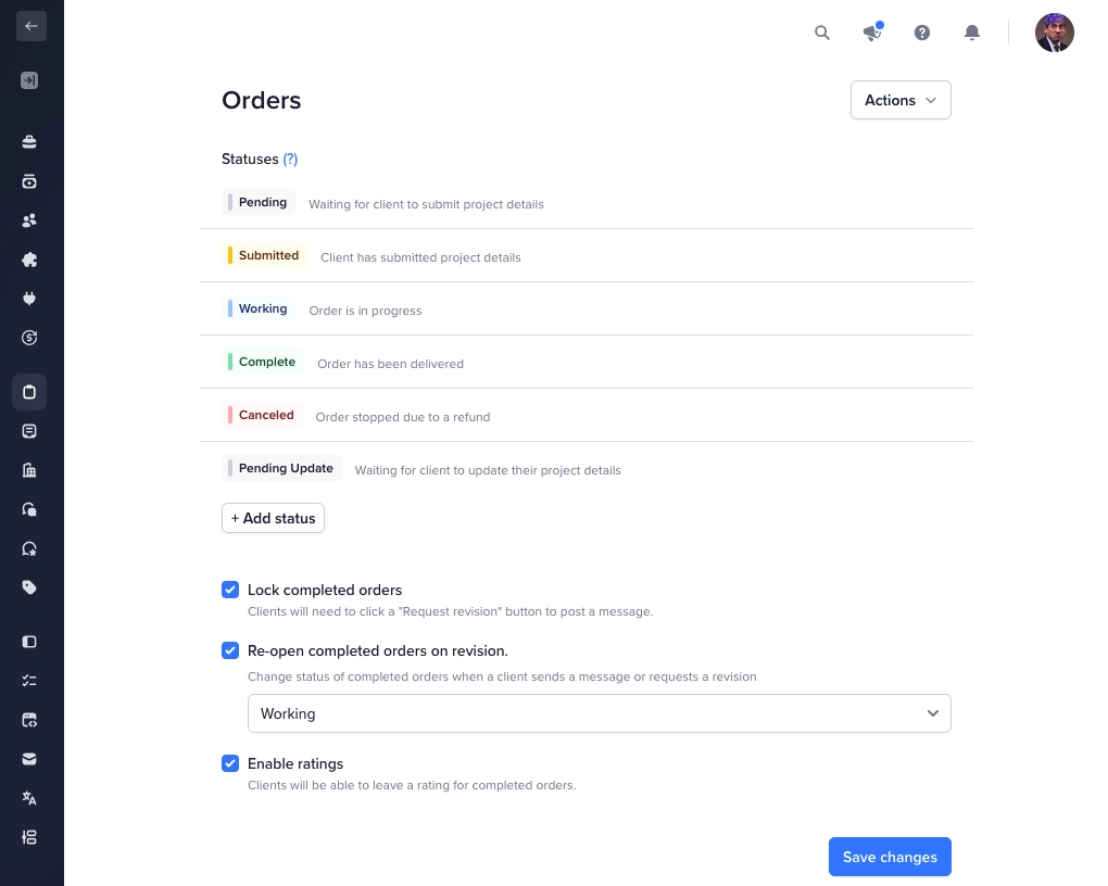 Inline image