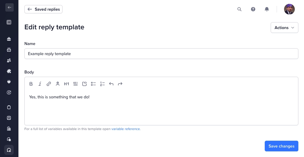 Inline image