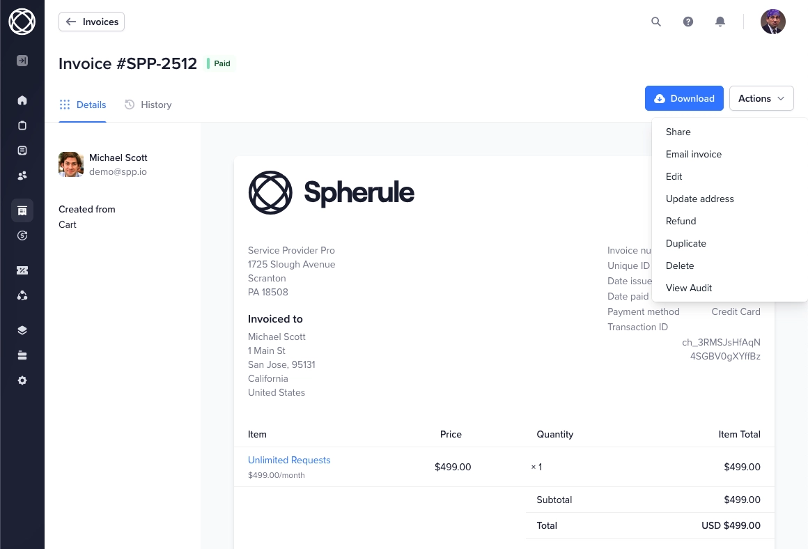 Inline image