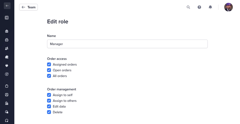 Inline image