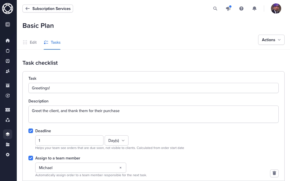 Inline image