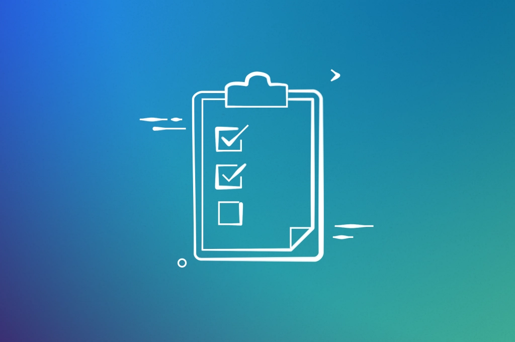 How to Transition Existing Clients to Your Productized Model (Without Losing Them)