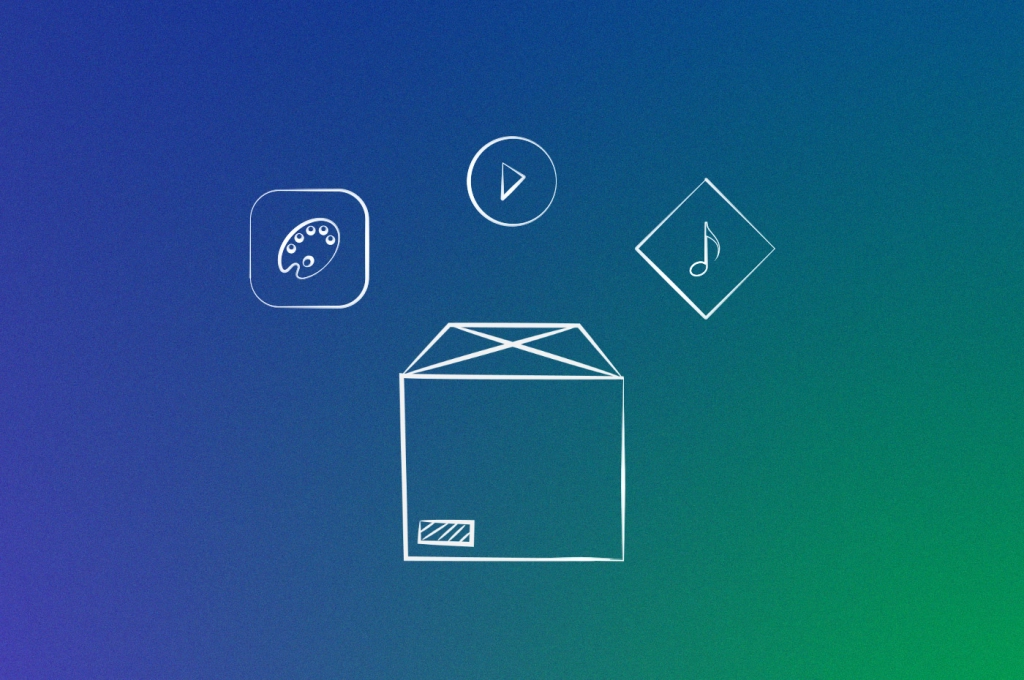 Turn Your Services Into Products With This Guide