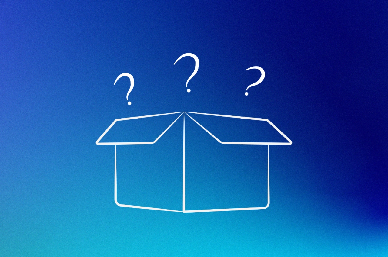 types of productized services