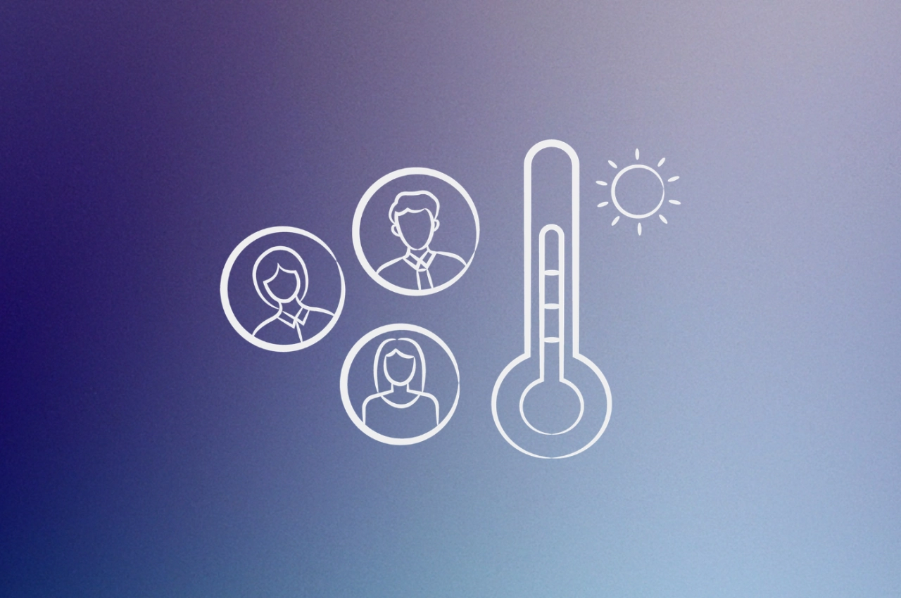 understanding lead types