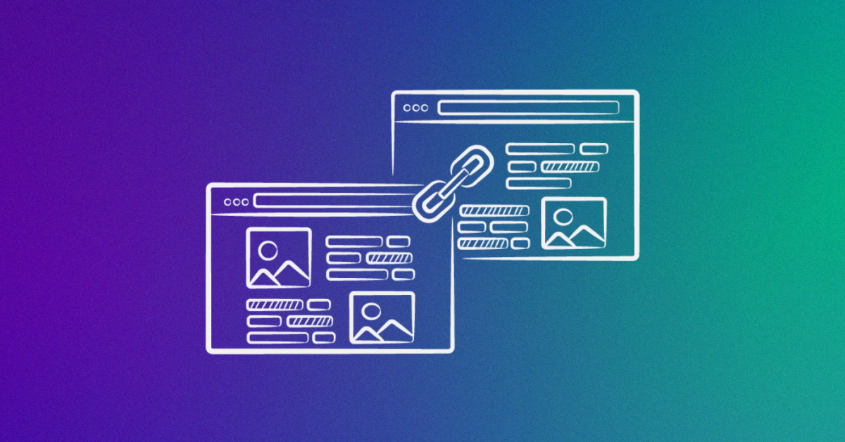 white label backlink building tracking