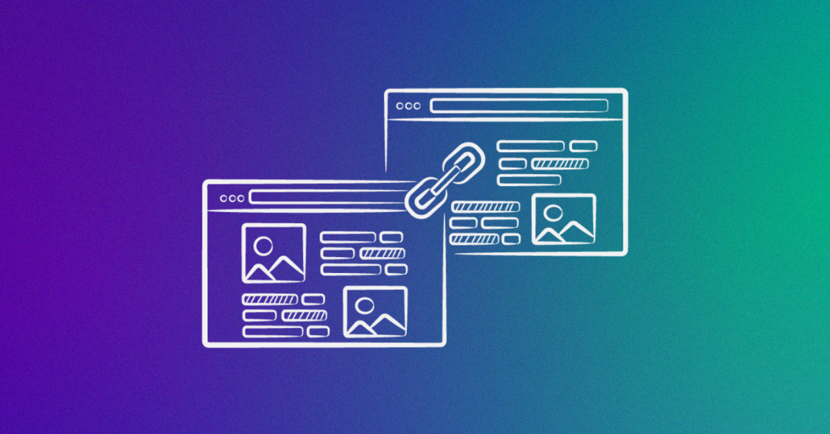 Resolve - White Label Link Building Service