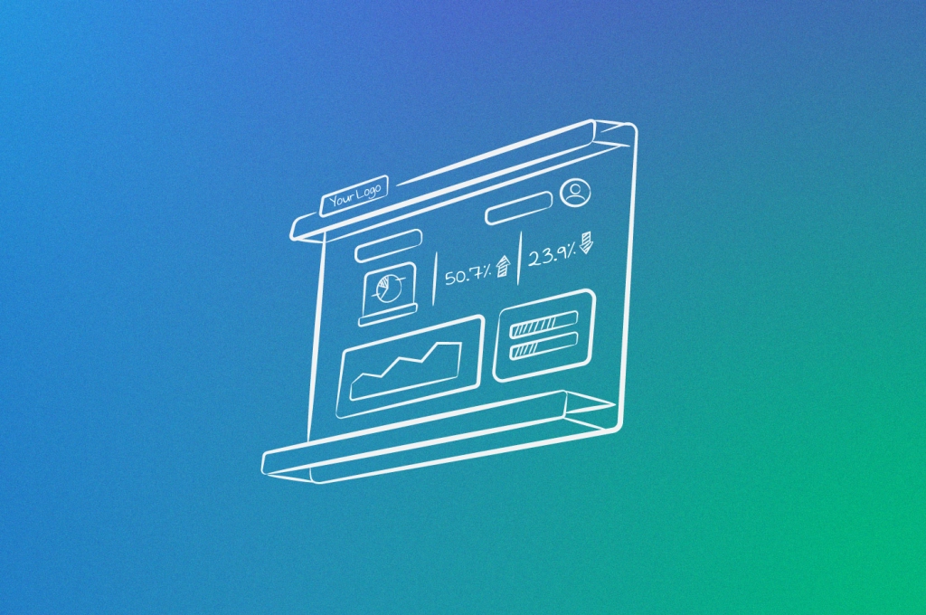 Top 9 White Label SEO Software Options for Agencies