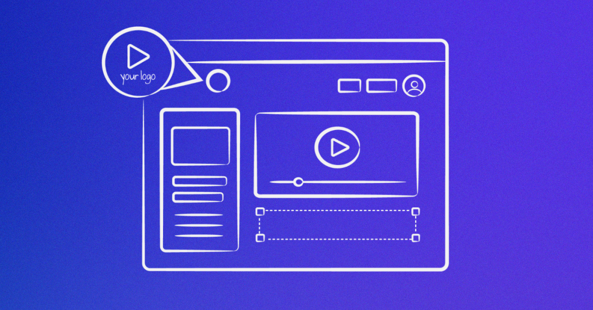 The Best White Label Video Editor: Tools & Services for Agencies