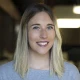 Elisabeth Dignard from DashThis