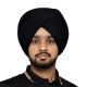 Harmanjit Singh from Origin Web Studios