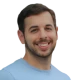 Jeremy Moser from uSERP