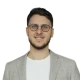 Justas Malinauskas from Whatagraph