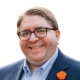 Karl Sakas from Sakas & Company