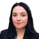 Kateryna Boiko from SE Ranking