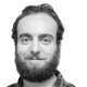 Maxwell DesMarais from Vital Design