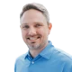 Mike Rowan from CEO of KPITarget