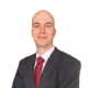 Mykolas Bartkus from saaslinkbuilder