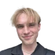 Niels Klement from Perspective