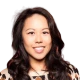 Sherry Ng from Ex-HubSpot