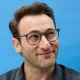 Simon Sinek from The Curve
