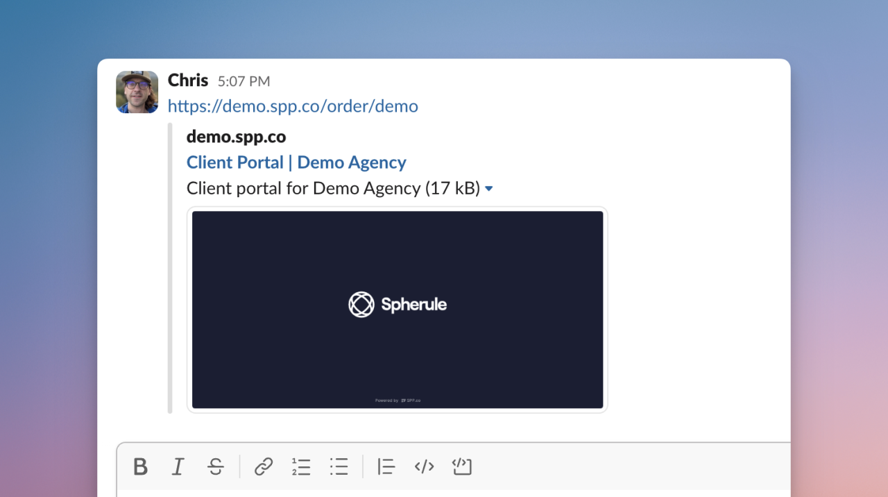 πΌοΈ Portal Social Images
Featured Image
