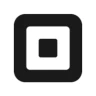 Square