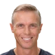 Troy Hunt from Have I Been Pwned