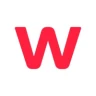 Worldpay