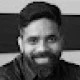 Yunus K. from Manager